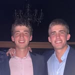 Jack Aitken - @jack_aitken42 - Instagram