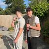 Jack Aitken - @jack15_aitken - TikTok
