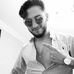 Jack Aitken Alba - Facebook