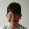 Jack aitken - @boonanaaas - TikTok
