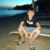 jack💉 - @jack.aitken - TikTok