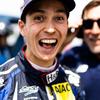 jack.aitken - @jaitkenracer - TikTok
