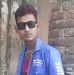 Alex Arman Jack - Facebook