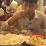 Bảo Bùi Thái - @jack_akerman - Instagram