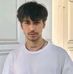 Jack Ackerman - Facebook