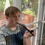 Jack Akerman - @jack.akerman - Instagram
