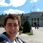Jack Akerman - @jackakerman - Instagram