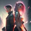 Jack Akerman - @jack.akerman - TikTok