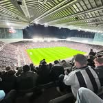 Jack Akerman - @jack_akerman18 - Instagram