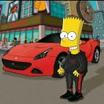 jacson - @jackakerman33 - Instagram