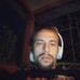 Jakob Ackerman - Facebook