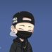 Jek Arman - Facebook