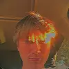 Jack - @_jackakin - TikTok