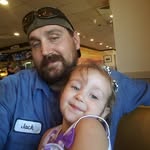 Jack Akin - @wild.jack.black - Instagram