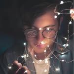 Jack Akin - @jackakin12 - Instagram