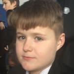 Jack Akin - @jack_akin69 - Instagram