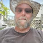 Jack Akin - @jackakin69 - Instagram