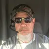 jack akin - @jackakin53 - TikTok