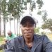Jack Akinyi - Facebook