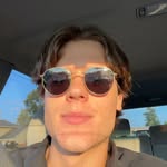 jack - @jack_akin - Instagram