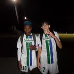 Jack - @jackakins_7 - Instagram
