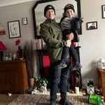 Jack King - @jack.a.king.9 - Instagram