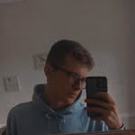 Jack Kinnear - @jackakinnear - Instagram