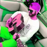 Jack Kinney - @jackakinney - Instagram