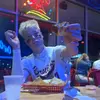 jackakin01 - @jackakin01 - TikTok