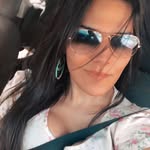 Jaque M Gonçalves - @jackakinha - Instagram