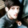 jeejack Akin - @jeejack.akin - TikTok