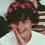 ❤️lizzie❤️ - @jack_aking - Instagram