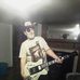 Jack Akins - Facebook