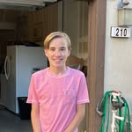 Jack Akins - @villager0108 - Instagram