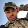 Jack Akins - @www.usairforce.com3 - TikTok
