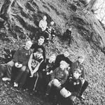 jack akins Gardner - @gardnerakinsjack12345 - Instagram