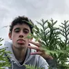 Jack - @jack_akins - TikTok