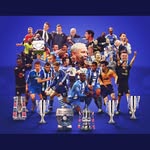 Jack - @jack_akins_backup - Instagram