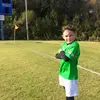 Jack - @jackakins7 - TikTok