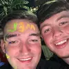 jackakins1949 - @jackakins1949 - TikTok