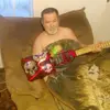 jackakins1957 - @jackakins1957 - TikTok