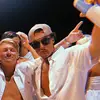 Jackakins1 - @jackakins1 - TikTok