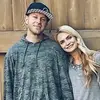 jackakins2 - @jackakins2 - TikTok