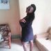 Jackie Akinyi - Facebook