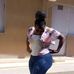 Jackline Akinyi - Facebook