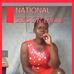 Jacklyn Akinyi - Facebook