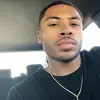JacksoAkins - @jacksoakins - TikTok
