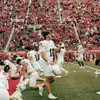 Jackson - @jacksonakins12 - TikTok