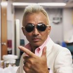 中西 圭一 keiichi nakanishi - @jackal_nakanishi - Instagram