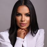 Cientista expert em Queda Capilar e Alopecias - @jackalecrim - Instagram